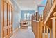 Additional image 16 of The Glen, Farnborough Park, Orpington, Kent, BR6
