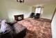 Additional image 2 of Woodlands Crescent, Brecon, LD3