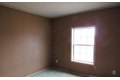 Additional image 26 of 183 East Rd, Burke, NY, 12917
