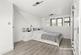 Additional image 10 of Milton Avenue, Barnet, EN5