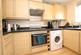 Additional image 6 of Priory Hill, Dartford