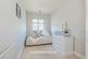Additional image 31 of Hilltop Close, Loughton, IG10