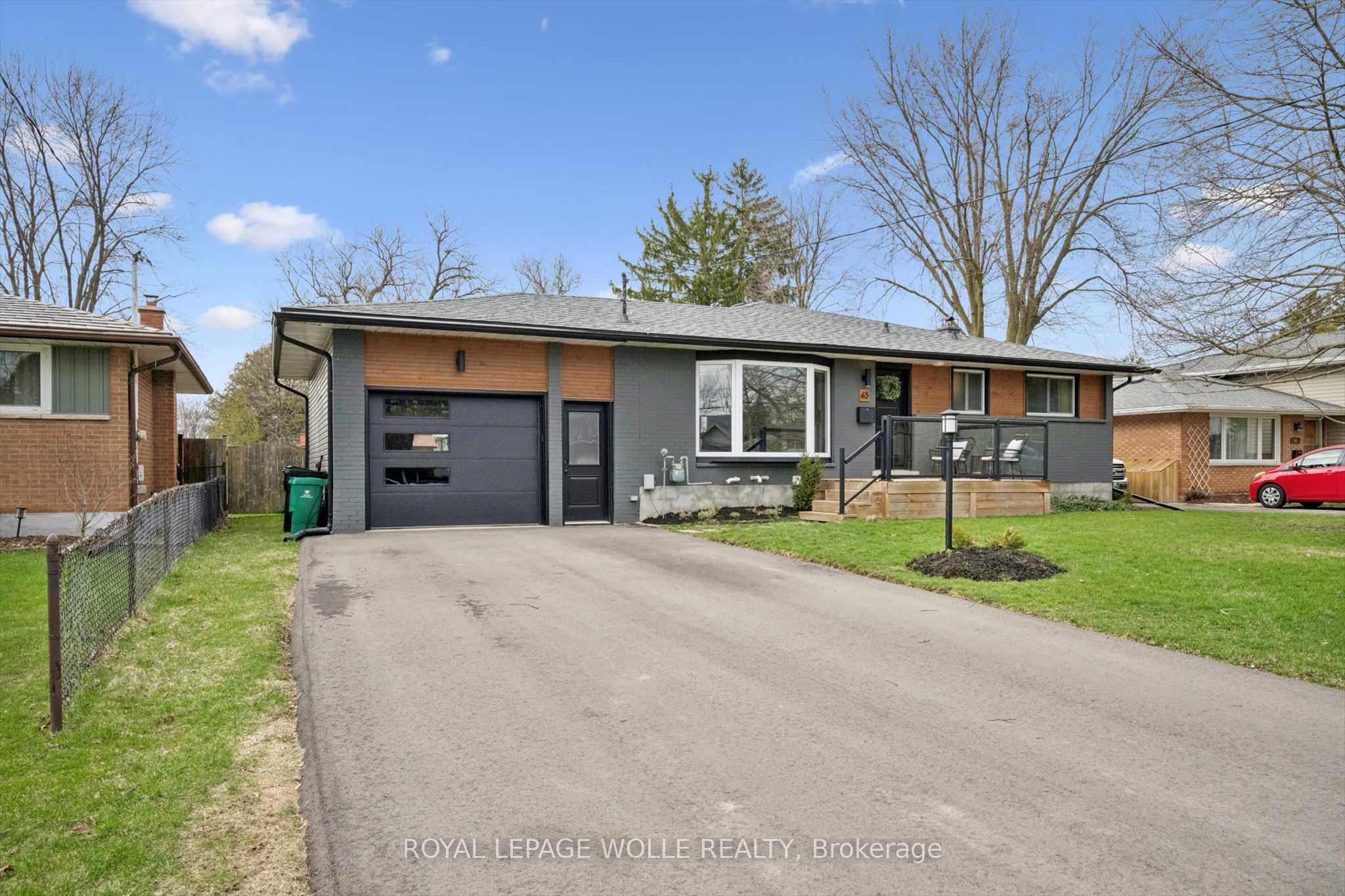 Additional image 3 of 65 Schweitzer Street, Kitchener, ON, N2K 1B5