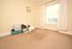 Additional image 23 of St. John Street, Whithorn, DG8
