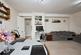 Additional image 6 of Lennox Court, Mutton Hall Hill, Heathfield, East Sussex, TN21