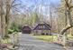 Additional image 34 of Nether Lane, Nutley, Uckfield, East Sussex, TN22