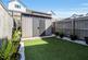 Additional image 12 of Pridham Place, Bideford, Devon, EX39