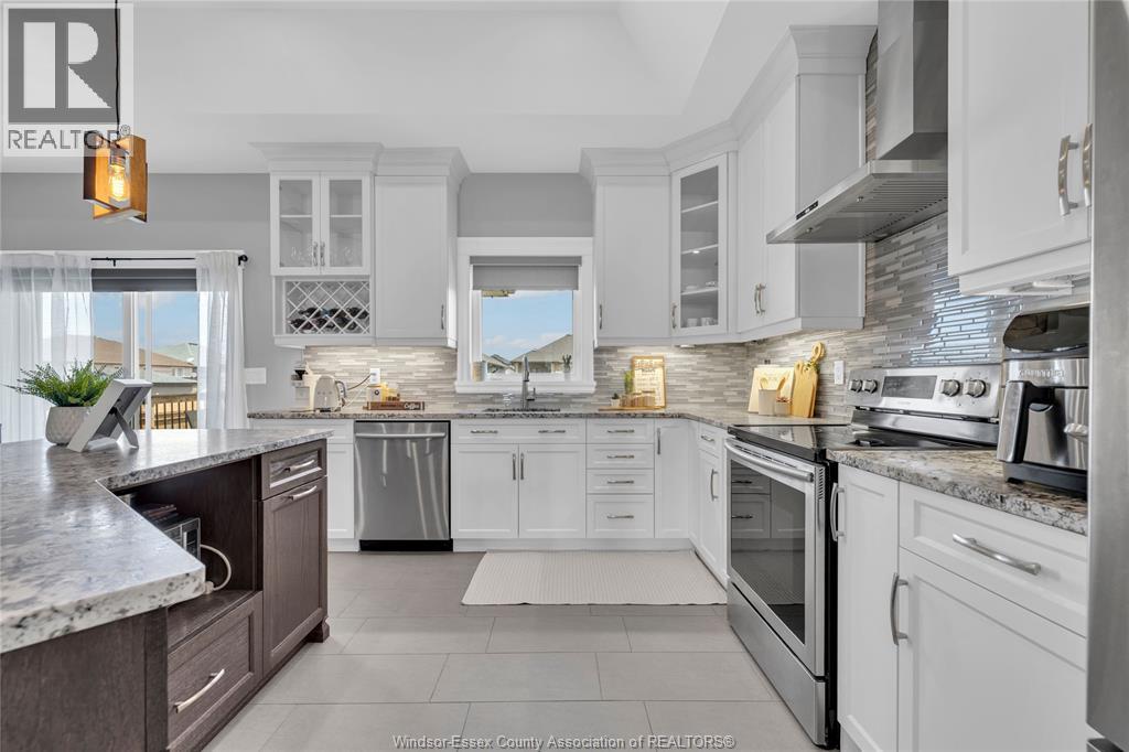 Additional image 6 of 203 Spring Street, Belle River, ON, N0R1A0