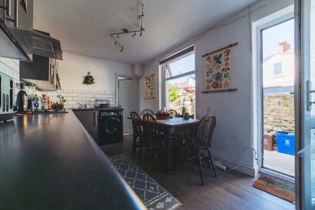 Additional image 14 of 3 bed end terrace house for saleOrdell Street, Splott CF24
