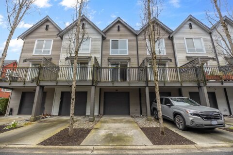 Additional image 7 of 18-2310 Ranger Lane, Port Coquitlam, BC, V3B 0K3