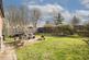 Additional image 4 of Mill View Road, Tring
