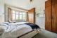 Additional image 9 of Whitethorn Gardens, Enfield
