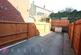 Additional image 19 of Leaside Close, Rochdale OL12