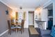 Additional image 5 of Alexandra Court, The Esplanade, Penarth