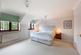 Additional image 14 of Hill Place, Farnham Common, Buckinghamshire, SL2