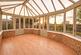 Additional image 5 of Hinton View, Ely CB6