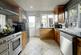 Additional image 4 of Digby Drive, Marston Green B37