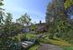 Additional image 6 of Fressingfield, Suffolk