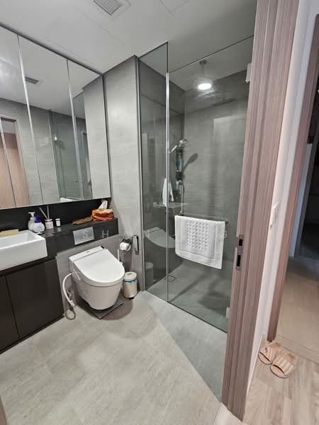 Additional image 6 of 13 Bidadari Park Drive