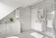 Additional image 27 of Anderton Close, Four Oaks, Sutton Coldfield