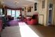 Additional image 15 of Connaught Drive, Golders Green NW11