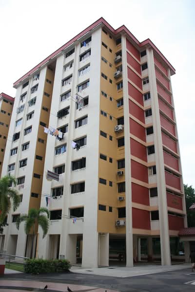 Additional image 11 of 333 Ang Mo Kio Avenue 1