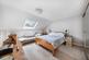 Additional image 6 of Willow Walk, Orpington, Kent, BR6