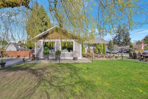 Additional image 8 of 21199 River Road, Maple Ridge, BC, V2X 2A5