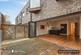 Additional image 2 of Chelmer Road, London, E9