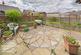 Additional image 25 of Ferrand Road, Littleborough, OL15