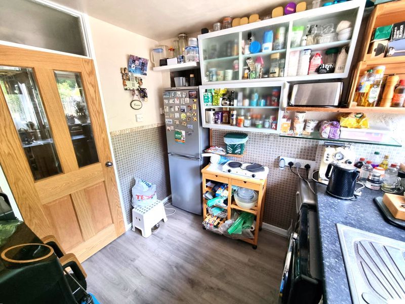 Additional image 7 of 2 bed flat for saleFishguard Road, Cardiff CF14