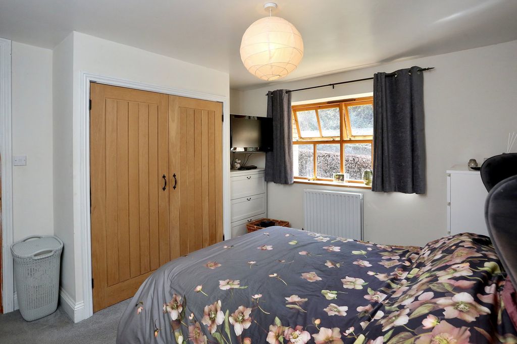 Additional image 25 of 4 bed detached house for saleLleaud Newydd, Lower Station Road, Clydach, Abergavenny, Monmouthshire NP7