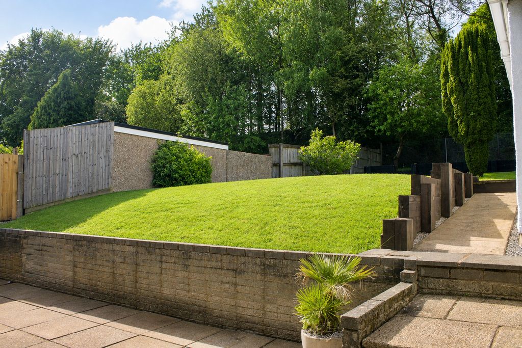 Additional image 19 of 4 bed detached house for saleDan Y Graig, Pantmawr, Cardiff CF14