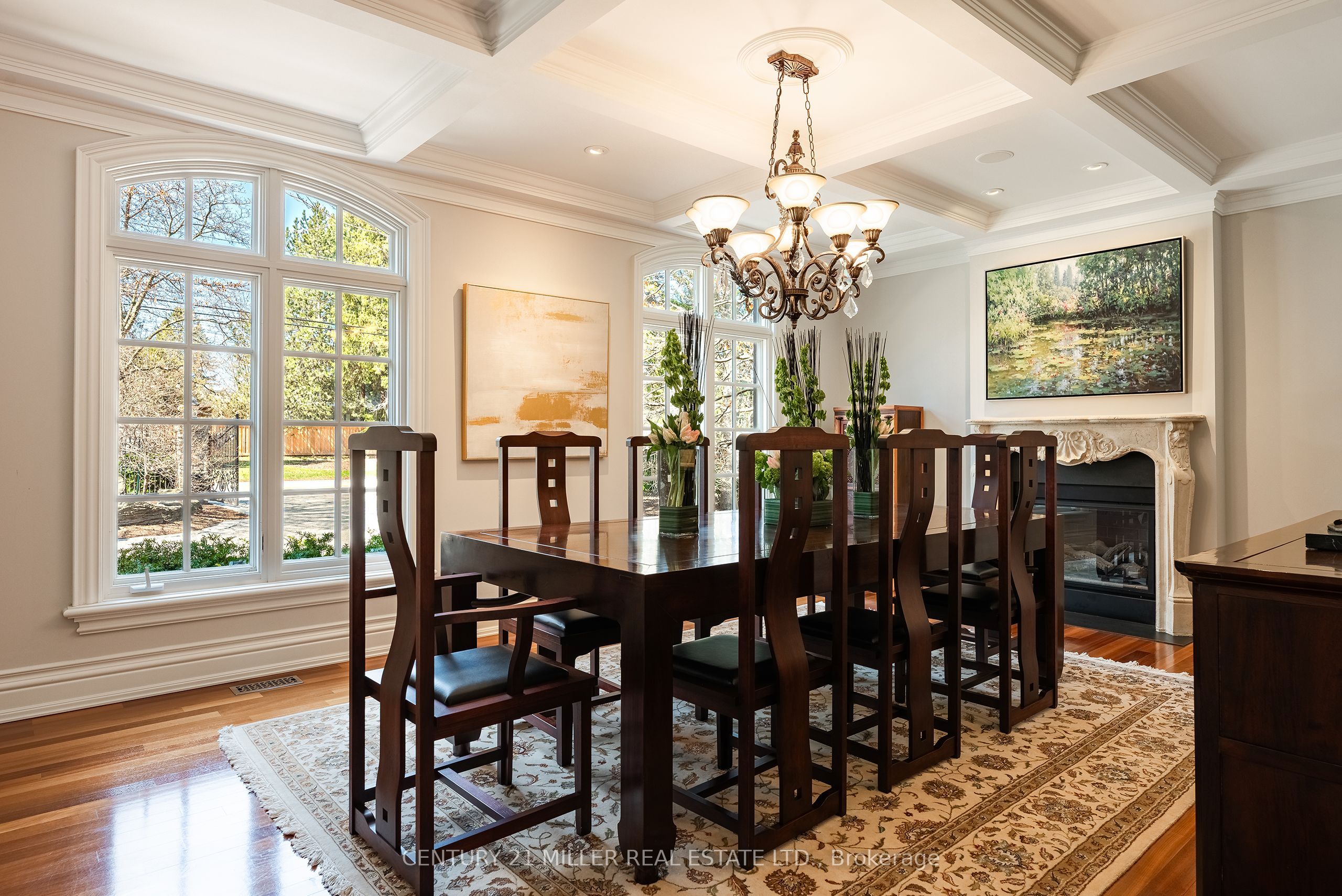 Additional image 6 of 2096 Lakeshore Road E, Oakville, ON, L6J 1M3