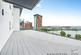 Additional image 11 of Jacana Court, Gosport, Hampshire
