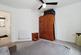 Additional image 8 of Elderflower Drive, Lyde Green, Bristol, BS16