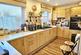 Additional image 6 of Kingsway, Stourbridge DY8
