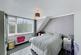 Additional image 10 of Southport, Merseyside PR9