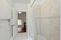 Additional image 49 of 881 W Macarthur Blvd, Emeryville, CA, 94608