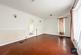 Additional image 9 of Hundred Acre Road, Streetly, Sutton Coldfield, B74 2LB