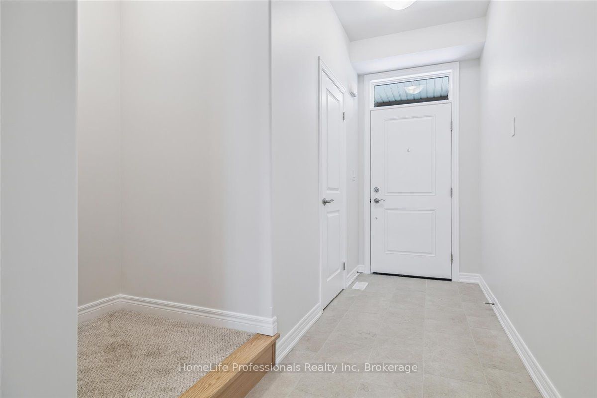Additional image 5 of 101 Elvira Way, Thorold, ON, L2V 0M7