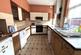 Additional image 6 of Turncroft Lane, Offerton, SK1