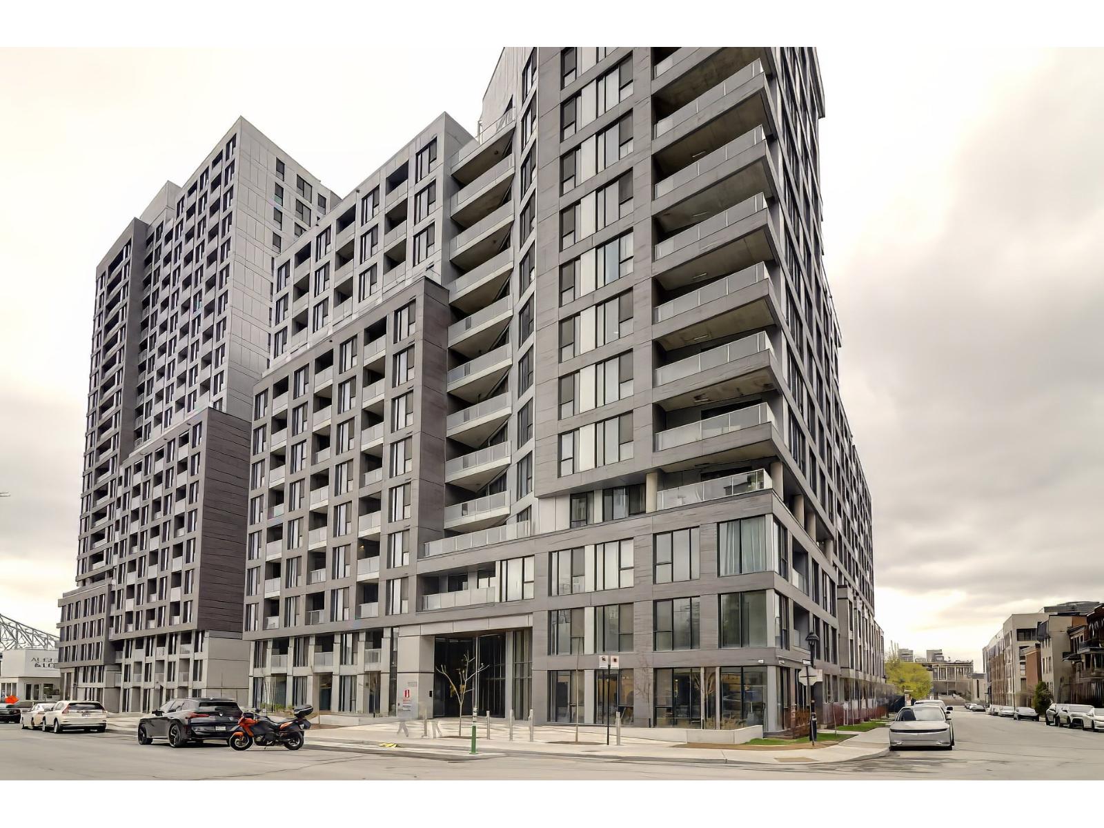 1150 Boul. René-Lévesque E.