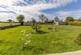 Additional image 2 of Yatton Keynell, Chippenham, SN14