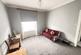 Additional image 7 of 19/3 Trinity Street, Hawick TD9 9NR