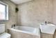 Additional image 18 of Bluebell Drive, Spennymoor