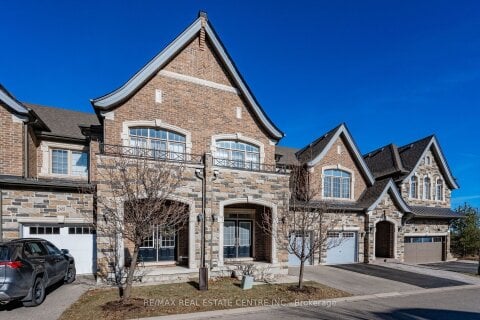 Additional image 8 of 2453 Village Common N/a, Oakville, ON, L6M 0S2