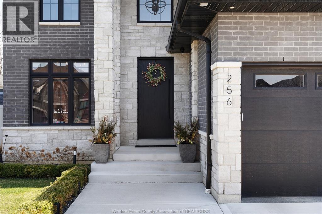 Additional image 5 of 256 Xavier Circle, Lakeshore, ON, N0R1A0