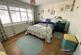 Additional image 4 of Ricardo Crescent, Mudeford, Christchurch, BH23