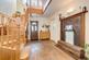 Additional image 3 of Green Lane, Farnley, Leeds, West Yorkshire, LS12